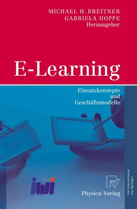 E-Learning