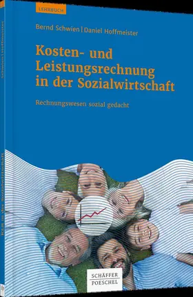 Kosten- und Leistungsrechnung in der Sozialwirtschaft