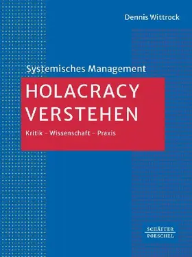 Holacracy verstehen