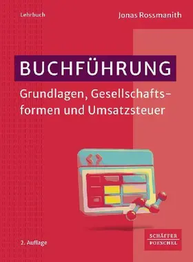 Buchführung