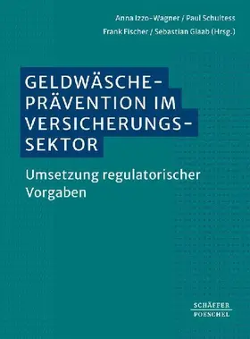 Geldwäscheprävention im Versicherungssektor