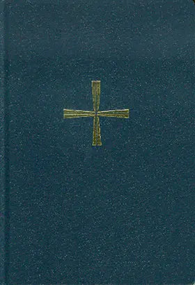 Gotteslob. Katholisches Gebet- und Gesangbuch für die Diözese Regensburg
