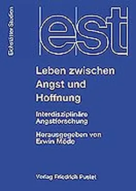 Leben zwischen Angst und Hoffnung