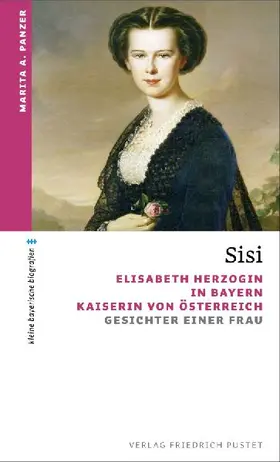 Sisi