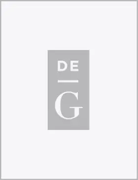 Die elektronische Redaktion