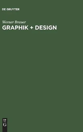 Graphik + Design