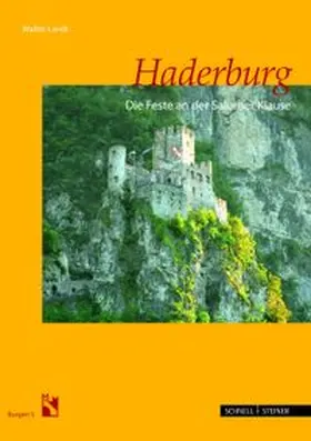 Haderburg