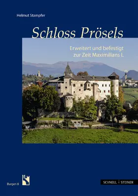 Schloss Prösels