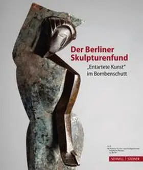 Der Berliner Skulpturenfund