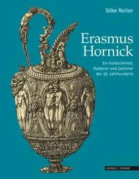 Erasmus Hornick