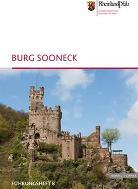 Burg Sooneck