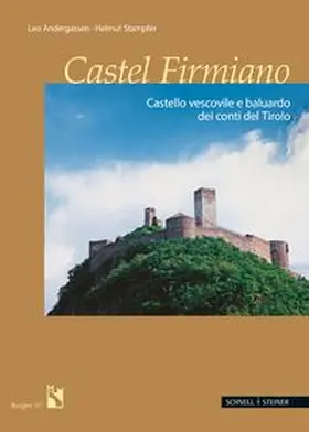 Castel Firmiano