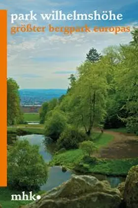 Park Wilhelmshöhe