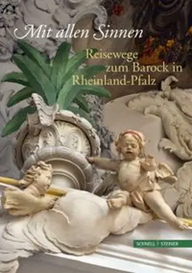 Mit allen Sinnen