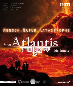 Mensch - Natur - Katastrophe