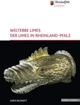 Welterbe Limes