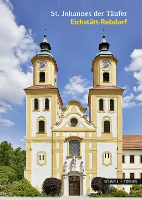 Eichstätt-Rebdorf
