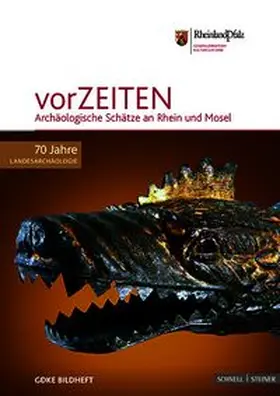 vorZEITEN