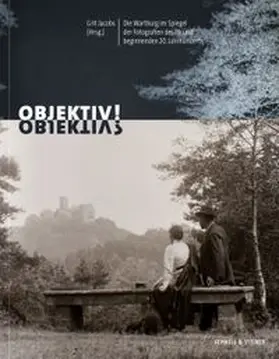 OBJEKTIV!?