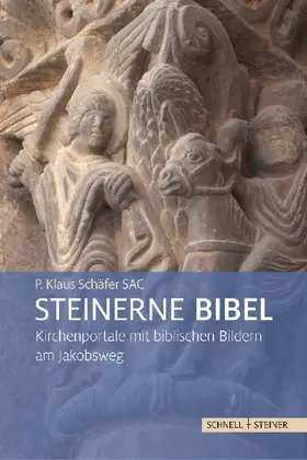 Steinerne Bibel