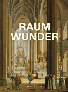 Raumwunder