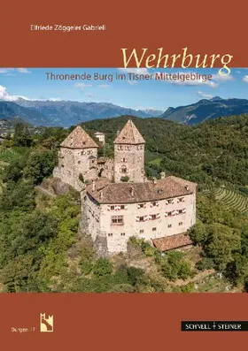 Wehrburg