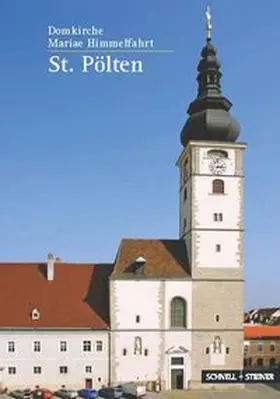 St. Pölten