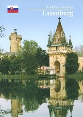 Laxenburg