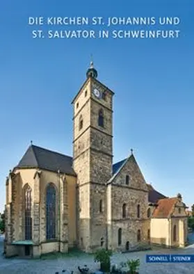 Schweinfurt