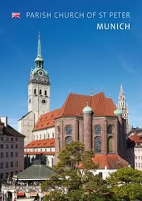 Munich