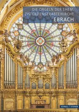 Ebrach