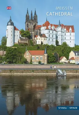 Meißen