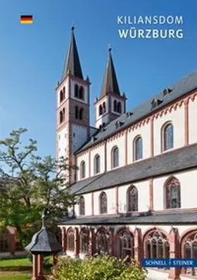 Würzburg