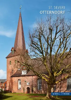 Otterndorf