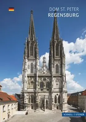 Regensburg