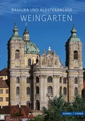 Weingarten