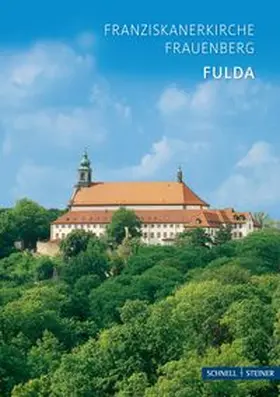 Fulda