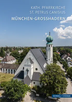 München