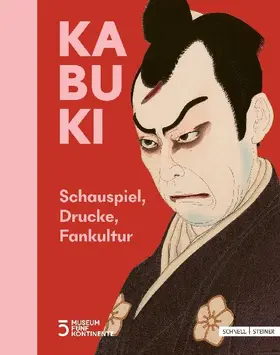 Kabuki