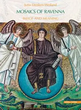 Mosaics of Ravenna