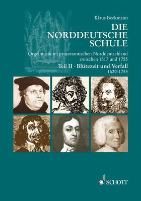 Die Norddeutsche Schule 2