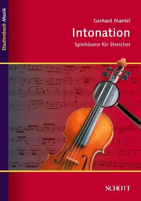 Intonation