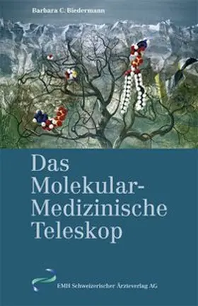 Das Molekular-Medizinische Teleskop