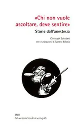 Chi non vuole ascoltare, deve sentire