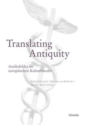 Translating Antiquity