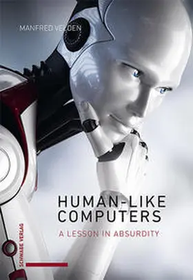 Human-like Computers