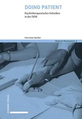 Doing Patient