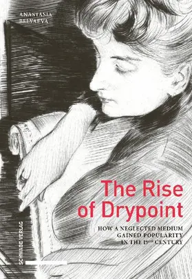 The Rise of Drypoint