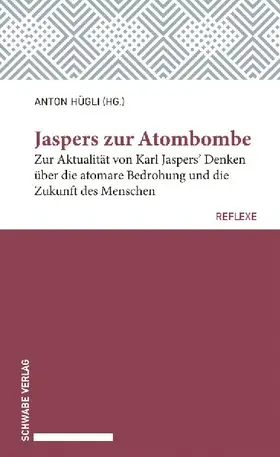 Jaspers zur Atombombe