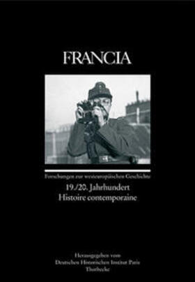Francia